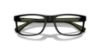 Picture of Emporio Armani Eyeglasses EA3147