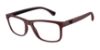 Picture of Emporio Armani Eyeglasses EA3147