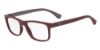 Picture of Emporio Armani Eyeglasses EA3147