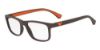 Picture of Emporio Armani Eyeglasses EA3147
