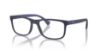 Picture of Emporio Armani Eyeglasses EA3147