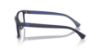 Picture of Emporio Armani Eyeglasses EA3147