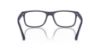 Picture of Emporio Armani Eyeglasses EA3147