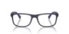 Picture of Emporio Armani Eyeglasses EA3147