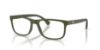 Picture of Emporio Armani Eyeglasses EA3147