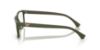 Picture of Emporio Armani Eyeglasses EA3147