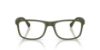 Picture of Emporio Armani Eyeglasses EA3147
