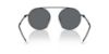 Picture of Emporio Armani Sunglasses EA2078