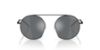 Picture of Emporio Armani Sunglasses EA2078