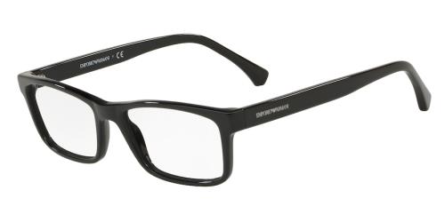 Picture of Emporio Armani Eyeglasses EA3143F