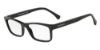 Picture of Emporio Armani Eyeglasses EA3143F