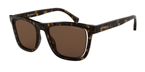 Picture of Emporio Armani Sunglasses EA4126