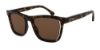 Picture of Emporio Armani Sunglasses EA4126