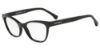 Picture of Emporio Armani Eyeglasses EA3142