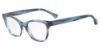 Picture of Emporio Armani Eyeglasses EA3142