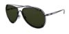 Picture of Emporio Armani Sunglasses EA2073