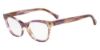 Picture of Emporio Armani Eyeglasses EA3142