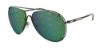 Picture of Emporio Armani Sunglasses EA2073