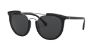 Picture of Emporio Armani Sunglasses EA4122