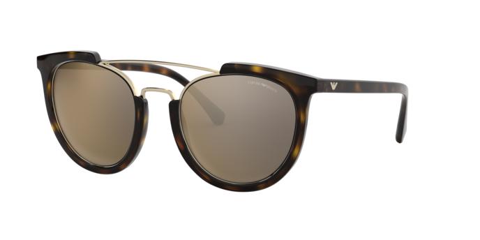 Picture of Emporio Armani Sunglasses EA4122