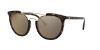 Picture of Emporio Armani Sunglasses EA4122