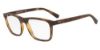 Picture of Emporio Armani Eyeglasses EA3140