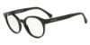 Picture of Emporio Armani Eyeglasses EA3144