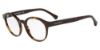 Picture of Emporio Armani Eyeglasses EA3144