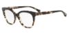 Picture of Emporio Armani Eyeglasses EA3136