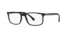 Picture of Emporio Armani Eyeglasses EA3135F