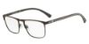 Picture of Emporio Armani Eyeglasses EA1079