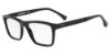 Picture of Emporio Armani Eyeglasses EA3138