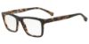 Picture of Emporio Armani Eyeglasses EA3138