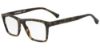 Picture of Emporio Armani Eyeglasses EA3138