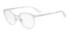 Picture of Emporio Armani Eyeglasses EA1080