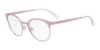Picture of Emporio Armani Eyeglasses EA1080