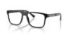 Picture of Emporio Armani Sunglasses EA4115F