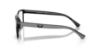 Picture of Emporio Armani Sunglasses EA4115F