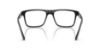 Picture of Emporio Armani Sunglasses EA4115F
