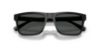 Picture of Emporio Armani Sunglasses EA4115F