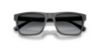 Picture of Emporio Armani Sunglasses EA4115F