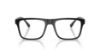 Picture of Emporio Armani Sunglasses EA4115F