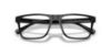 Picture of Emporio Armani Sunglasses EA4115F