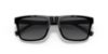 Picture of Emporio Armani Sunglasses EA4115