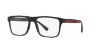 Picture of Emporio Armani Sunglasses EA4115F