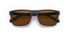 Picture of Emporio Armani Sunglasses EA4115