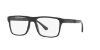 Picture of Emporio Armani Sunglasses EA4115F
