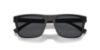Picture of Emporio Armani Sunglasses EA4115