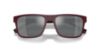Picture of Emporio Armani Sunglasses EA4115