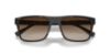 Picture of Emporio Armani Sunglasses EA4115
